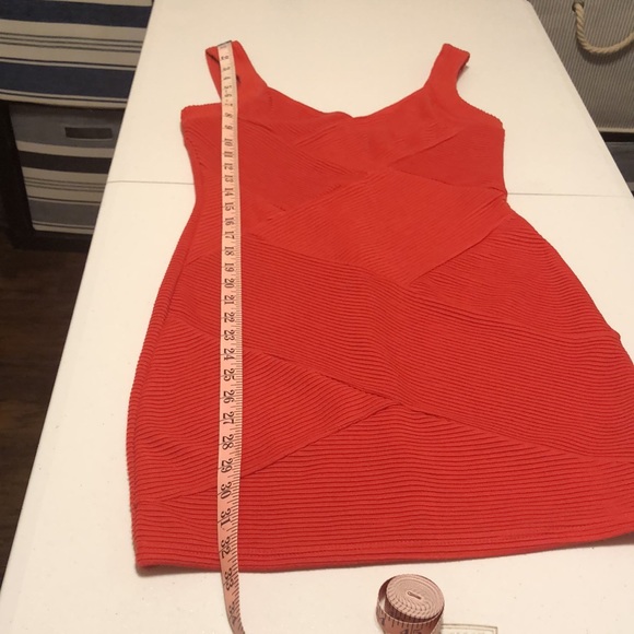 Forever 21 Dress Medium - Picture 4 of 11